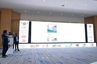 Day 1 - Presentation Day