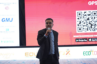 Day 1 - Presentation Day
