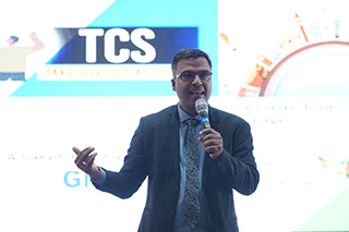 Day 1 - Presentation Day