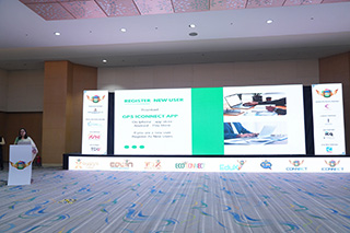 Day 1 - Presentation Day