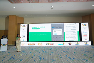 Day 1 - Presentation Day