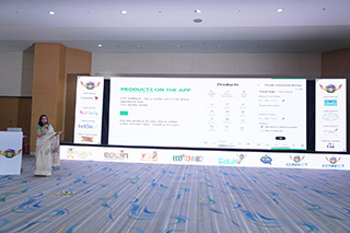 Day 1 - Presentation Day