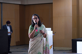 Day 1 - Presentation Day