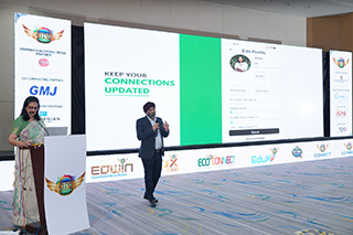 Day 1 - Presentation Day
