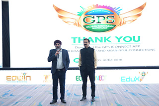 Day 1 - Presentation Day