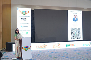 Day 1 - Presentation Day