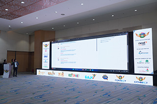 Day 1 - Presentation Day