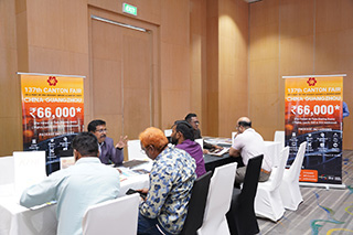Day 1 - Presentation Day