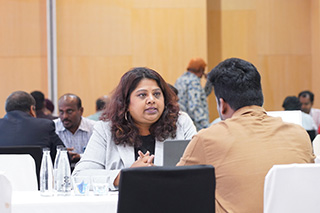 Day 1 - Presentation Day