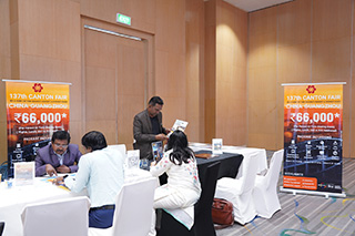 Day 1 - Presentation Day