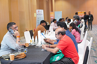 Day 1 - Presentation Day