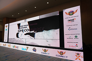 Day 1 - Presentation Day