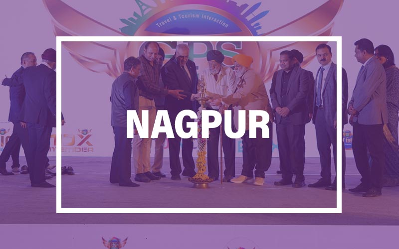 Nagpur gallery 2025