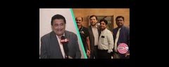GPS Hyderabad 2026: A Platform for Global Travel Trade Networking