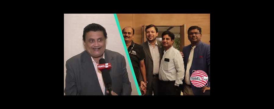 GPS Hyderabad 2026: A Platform for Global Travel Trade Networking