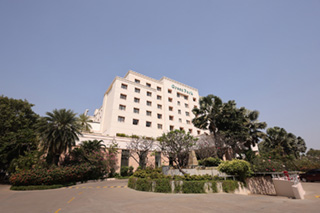 Day 1 - Presentation Day