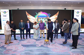 Day 1 - Presentation Day