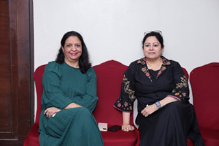 Day 1 - Presentation Day