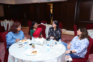 Day 1 - Presentation Day