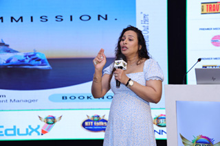 Day 1 - Presentation Day