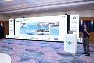 Day 1 - Presentation Day