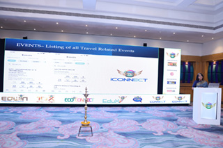 Day 1 - Presentation Day