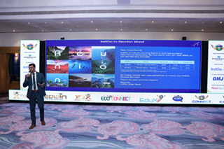 Day 1 - Presentation Day