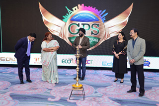 Day 1 - Presentation Day