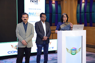 Day 1 - Presentation Day