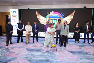 Day 1 - Presentation Day