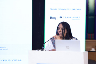 Day 1 - Presentation Day