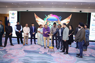 Day 1 - Presentation Day