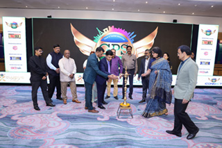 Day 1 - Presentation Day