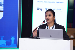 Day 1 - Presentation Day