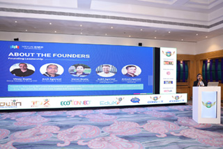 Day 1 - Presentation Day