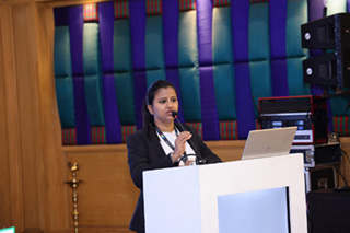 Day 1 - Presentation Day