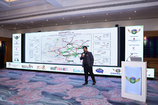 Day 1 - Presentation Day