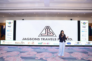 Day 1 - Presentation Day