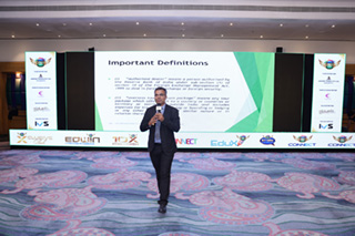 Day 1 - Presentation Day