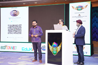 Day 1 - Presentation Day