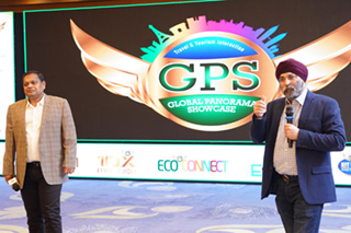 Day 1 - Presentation Day