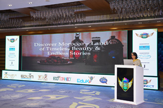 Day 1 - Presentation Day