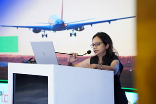 Day 1 - Presentation Day