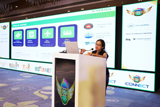 Day 1 - Presentation Day