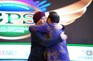 Day 1 - Presentation Day