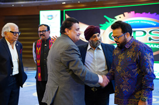 Day 1 - Presentation Day