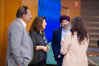 Day 1 - Presentation Day