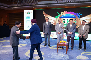 Day 1 - Presentation Day