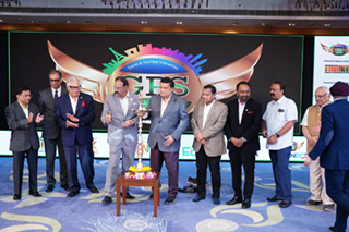 Day 1 - Presentation Day