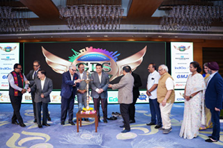 Day 1 - Presentation Day